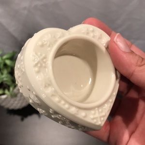 4 for $15 Tea Light Candle Holder